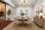 1208 Dendron Drive - Photo 12