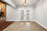 1208 Dendron Drive - Photo 13