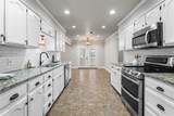 1208 Dendron Drive - Photo 15