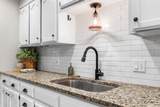 1208 Dendron Drive - Photo 17