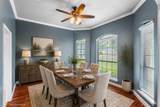 1208 Dendron Drive - Photo 19