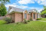 1208 Dendron Drive - Photo 2