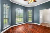 1208 Dendron Drive - Photo 20