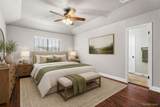 1208 Dendron Drive - Photo 21