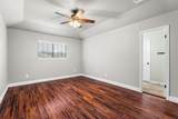 1208 Dendron Drive - Photo 22