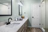 1208 Dendron Drive - Photo 23