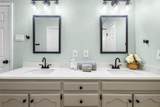 1208 Dendron Drive - Photo 24