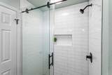 1208 Dendron Drive - Photo 25