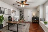 1208 Dendron Drive - Photo 26