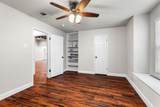 1208 Dendron Drive - Photo 27