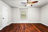 1208 Dendron Drive - Photo 28
