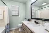 1208 Dendron Drive - Photo 29