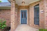 1208 Dendron Drive - Photo 3