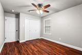 1208 Dendron Drive - Photo 30