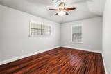 1208 Dendron Drive - Photo 31