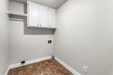 1208 Dendron Drive - Photo 32