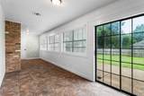 1208 Dendron Drive - Photo 33