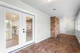 1208 Dendron Drive - Photo 34