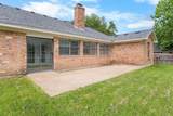 1208 Dendron Drive - Photo 35