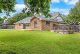 1208 Dendron Drive - Photo 36