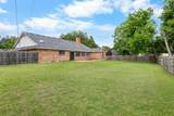 1208 Dendron Drive - Photo 37