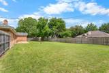 1208 Dendron Drive - Photo 38