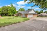 1208 Dendron Drive - Photo 39