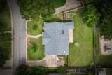 1208 Dendron Drive - Photo 40