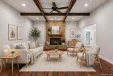 1208 Dendron Drive - Photo 5