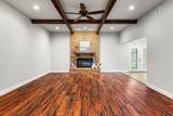 1208 Dendron Drive - Photo 6