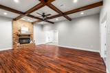 1208 Dendron Drive - Photo 7