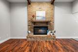 1208 Dendron Drive - Photo 8
