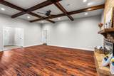 1208 Dendron Drive - Photo 9