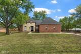 5763 Sumner Lane - Photo 1