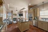 5763 Sumner Lane - Photo 10