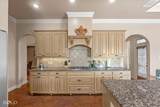 5763 Sumner Lane - Photo 11