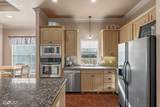 5763 Sumner Lane - Photo 12
