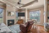 5763 Sumner Lane - Photo 13