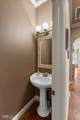 5763 Sumner Lane - Photo 14