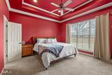 5763 Sumner Lane - Photo 15