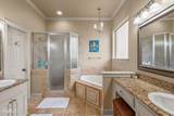 5763 Sumner Lane - Photo 16
