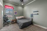 5763 Sumner Lane - Photo 18