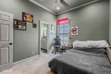 5763 Sumner Lane - Photo 19