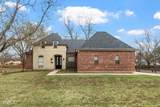 5763 Sumner Lane - Photo 2
