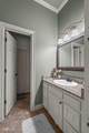 5763 Sumner Lane - Photo 20