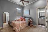 5763 Sumner Lane - Photo 21