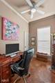 5763 Sumner Lane - Photo 22