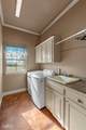 5763 Sumner Lane - Photo 23