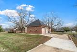 5763 Sumner Lane - Photo 3