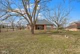 5763 Sumner Lane - Photo 4